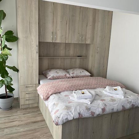 Zwarte Arend Airbnb Anvers Dış mekan fotoğraf